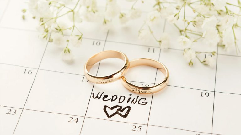 advices-for-wedding-planning