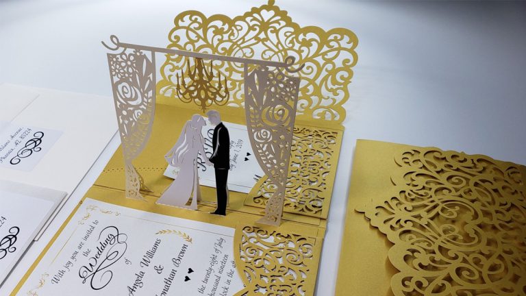 Low-count-Wedding-card-or-digital-wedding-card