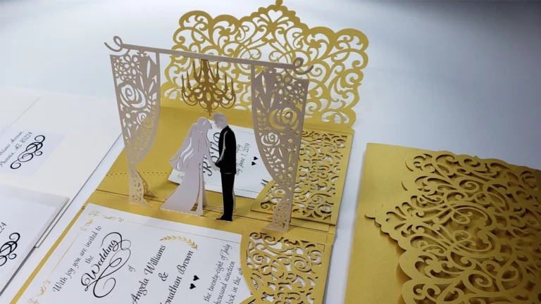 Low-count-Wedding-card-or-digital-wedding-card