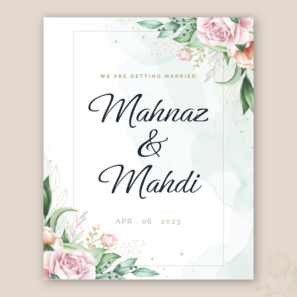 Wedding-card-template-7