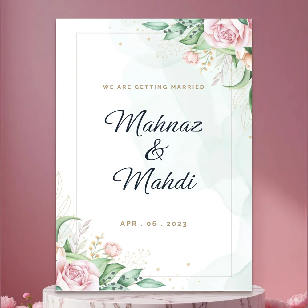 Wedding-card-template-7