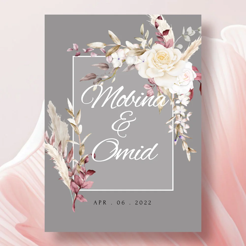 Wedding-card-template-10