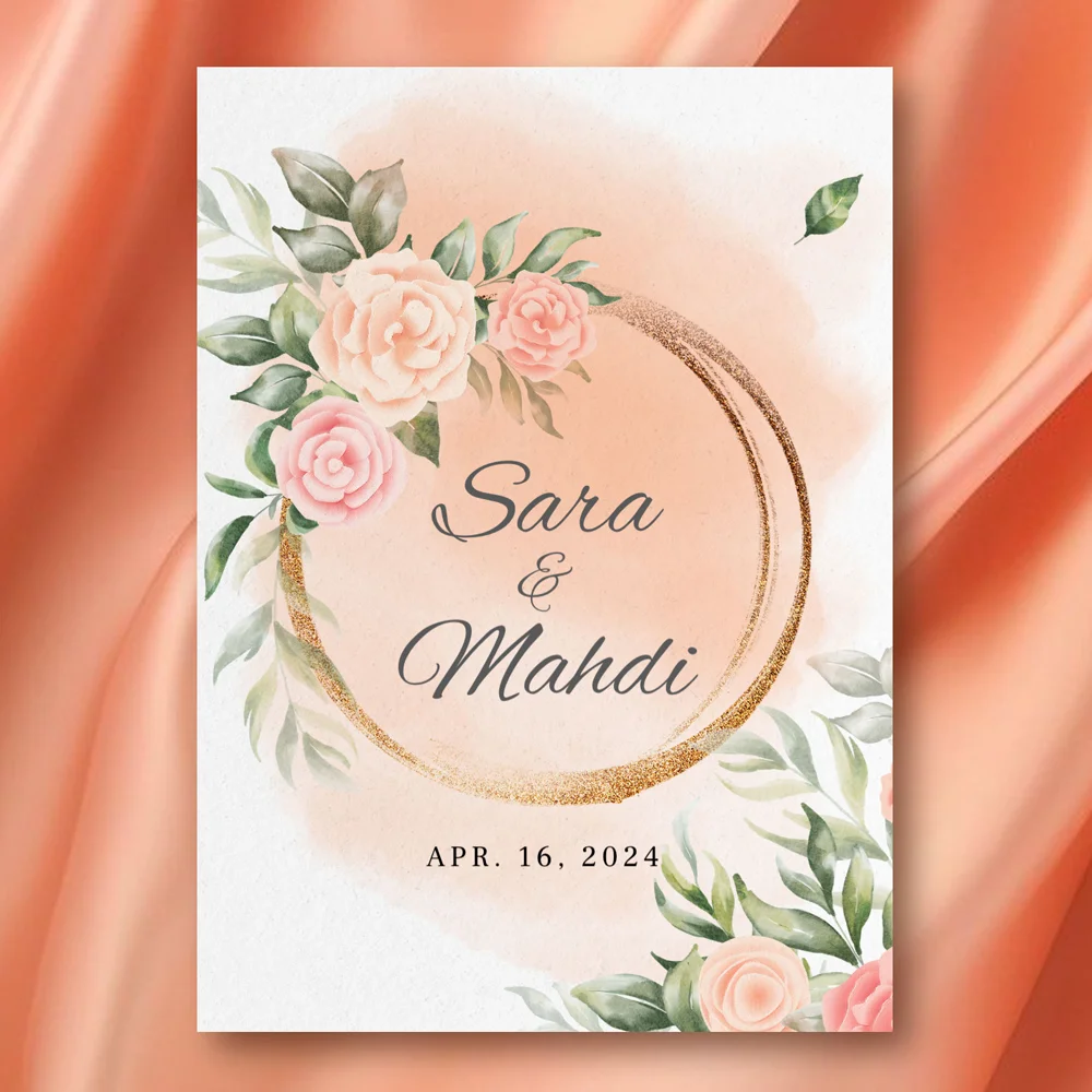 Wedding-card-template-11