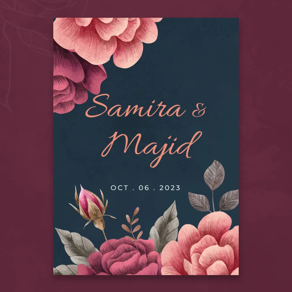 Wedding-card-template-13