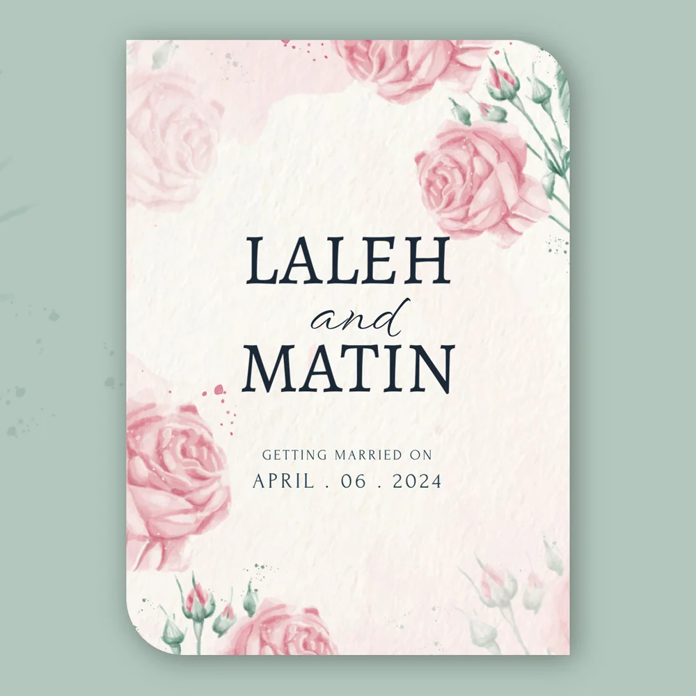 Wedding-card-template-14