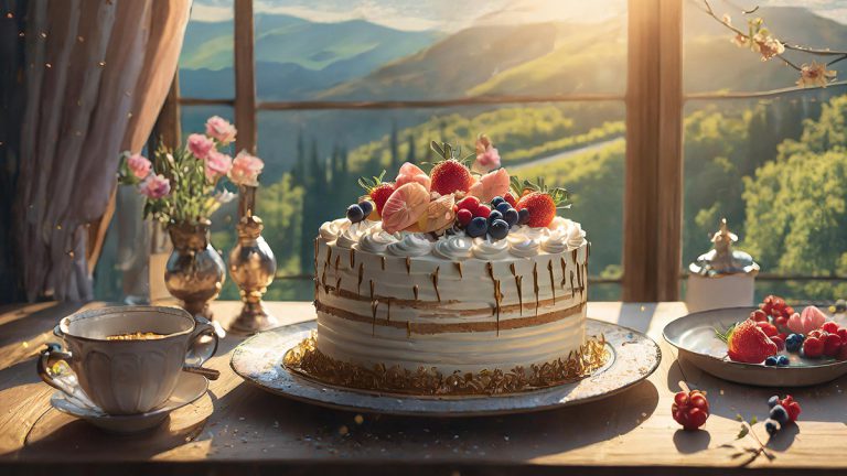 20-birthday-cake-ideas