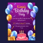 Virtual-birthday-Invitation-17