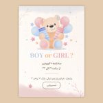 Gender-Reveal-digital-card-postal-23