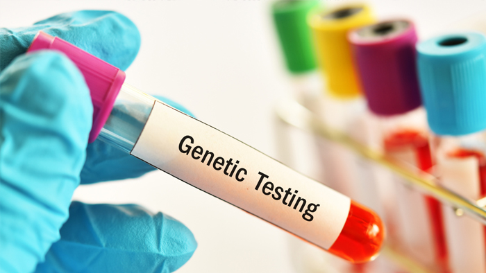 genetic-test-before-marriage