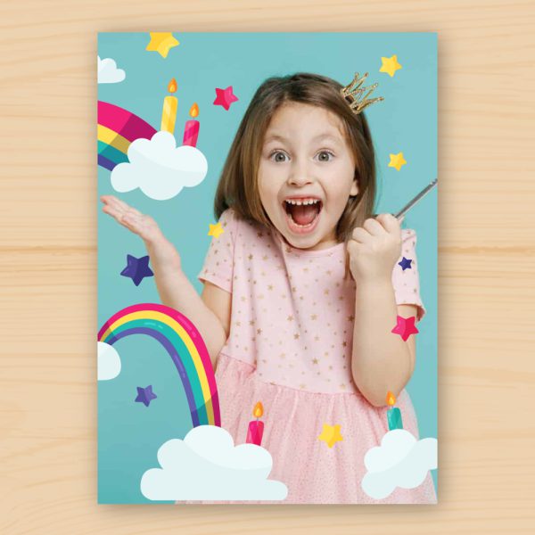 whatsapp-birthday-invitation-card-26-2
