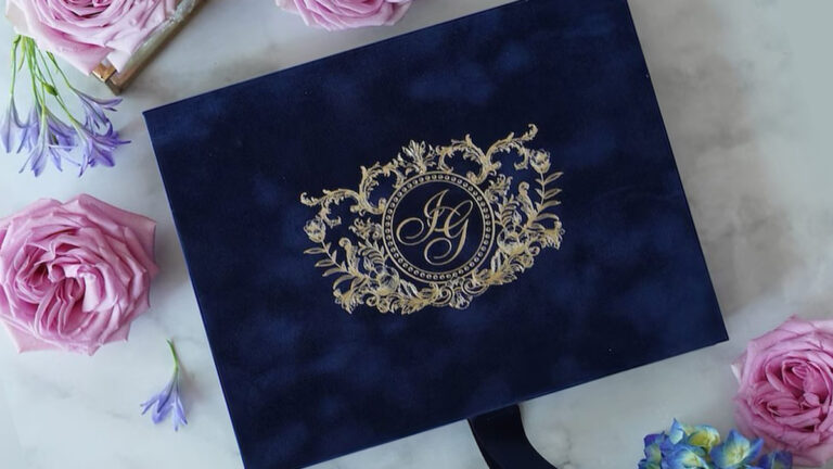 hard-box-wedding-invitation-cards
