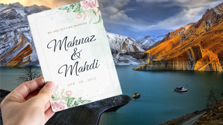 karaj-wedding-cards-cover