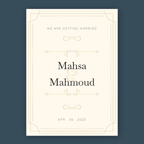 minimal-wedding-invitation-card-105