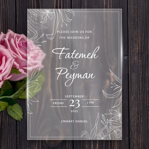 plexy-glass-wedding-invitation-card-84
