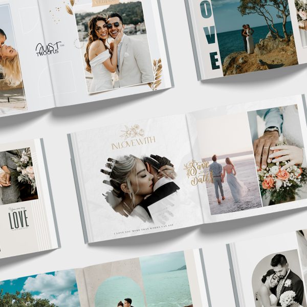 wedding-digital-online-electronic-album-1-cover