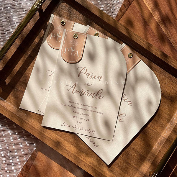 New-wedding -card-02