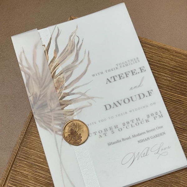 New-wedding -card-03