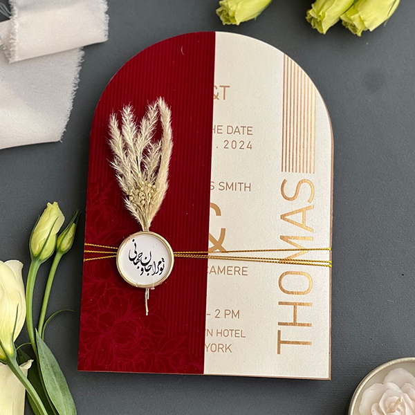 New-wedding-card-06
