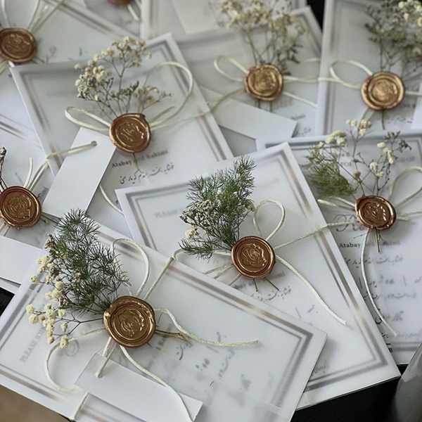 New-wedding -card-08