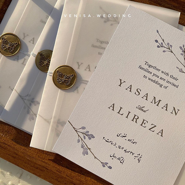 New-wedding -card-09