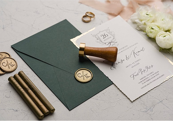 New-wedding-card-11