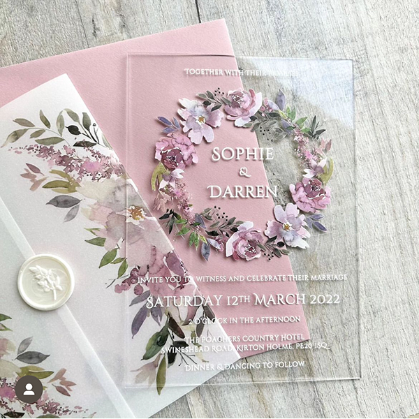 New-wedding -card-15