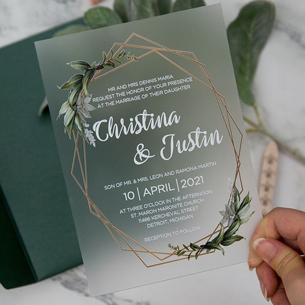 New-wedding-card-22