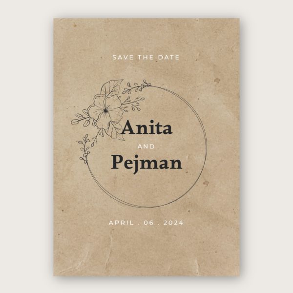 Unique-wedding-invitation-card-109