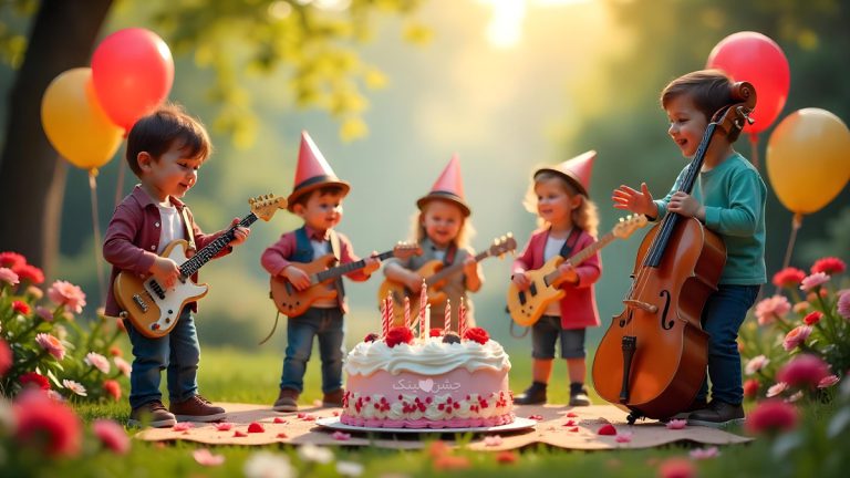 birthday-music-ideas
