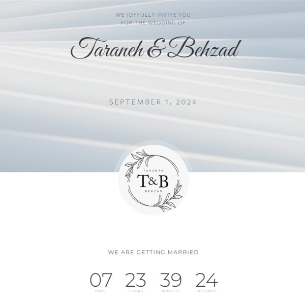 english-wedding-invitation-with-location-107