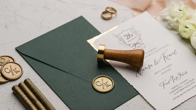 new-wedding-invitation-cards-1403