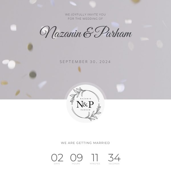 wedding-invitation-with-count-down-112