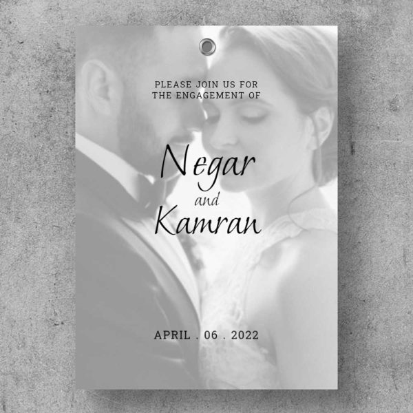 Foreign-wedding-invitation-card-with-photo-114