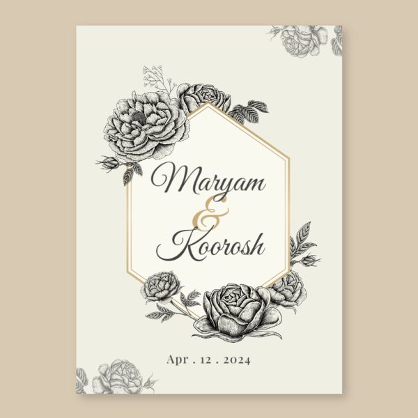 modern-wedding-invitation-card-121