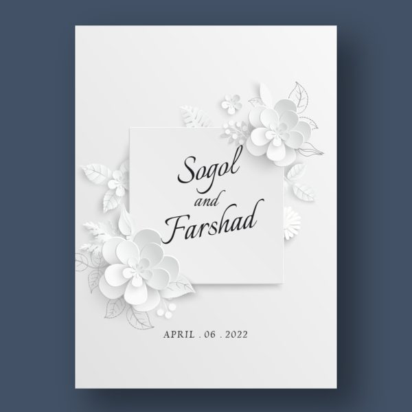 special-invitation-card-with-photo-117