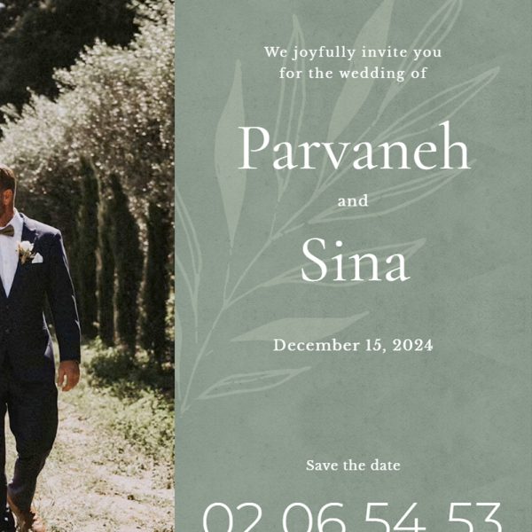 wedding-ceremony-website-124