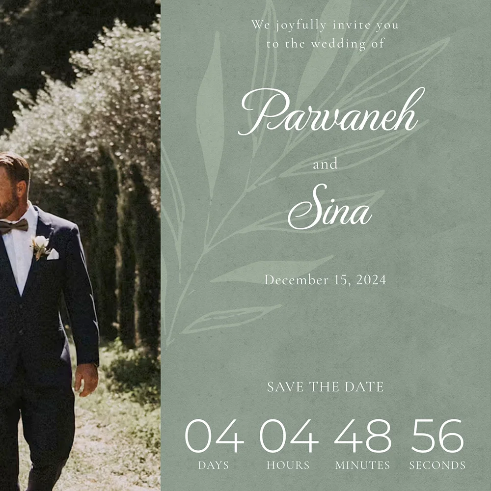 wedding-ceremony-website-124