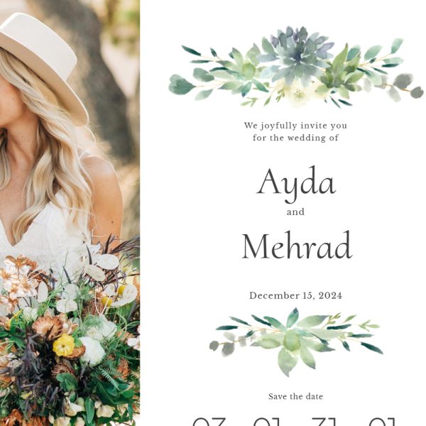 wedding-website