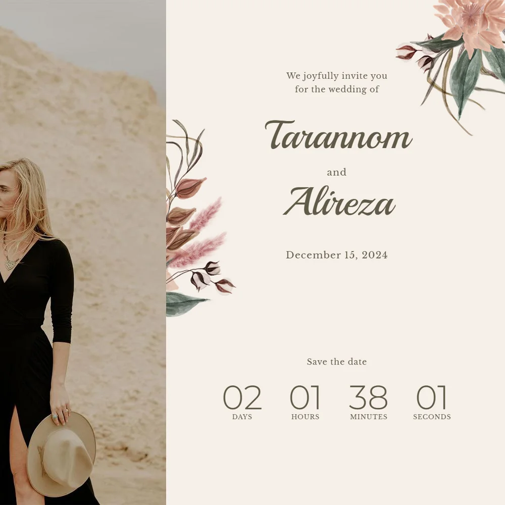 Bride-and-Groom-website-128