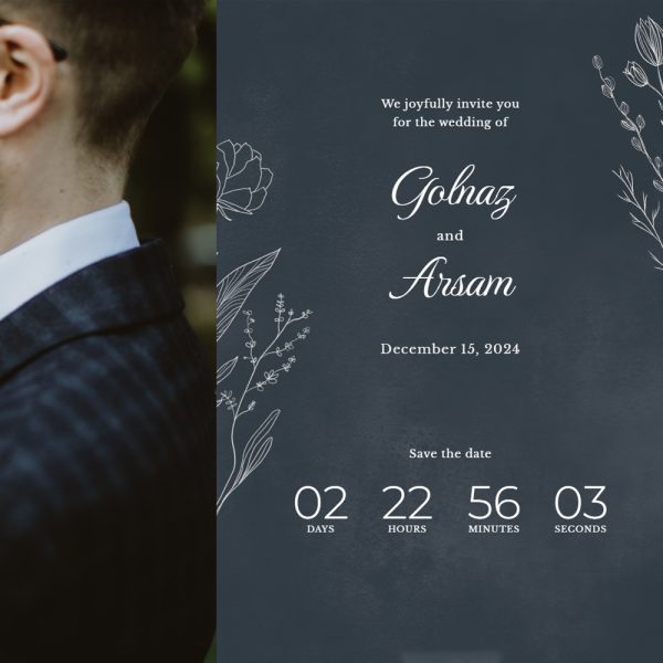 customized-wedding-website-130