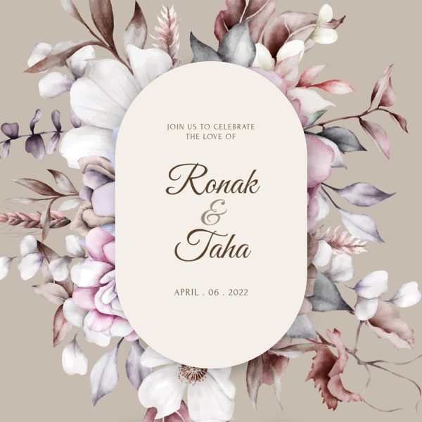 eitaa-wedding-invitation-card-with-photo-141