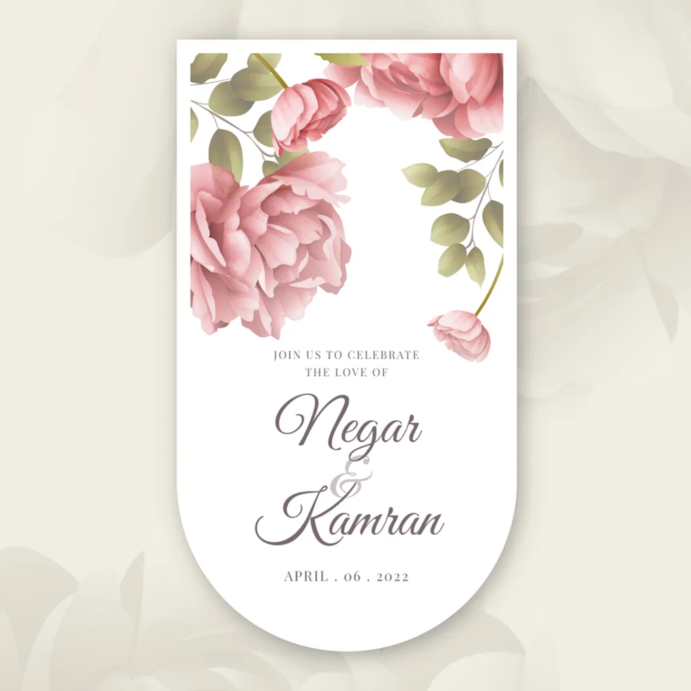 high-class-luxury-wedding-invitation-card-140