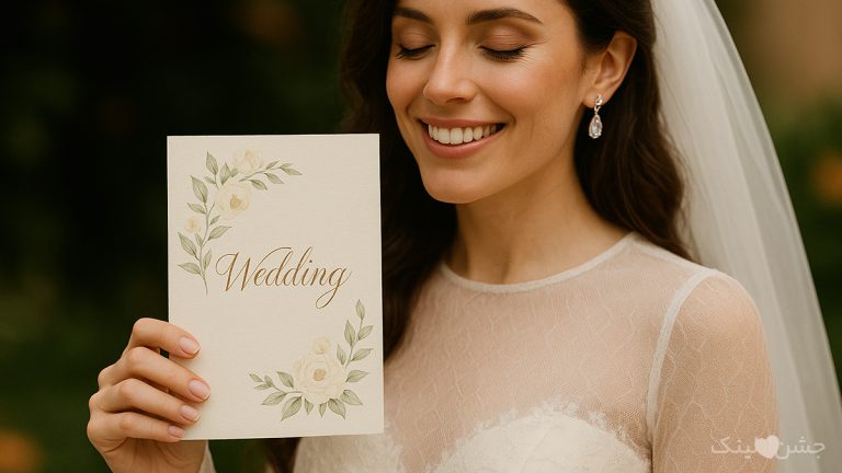 where-to-buy-wedding-invitation-card