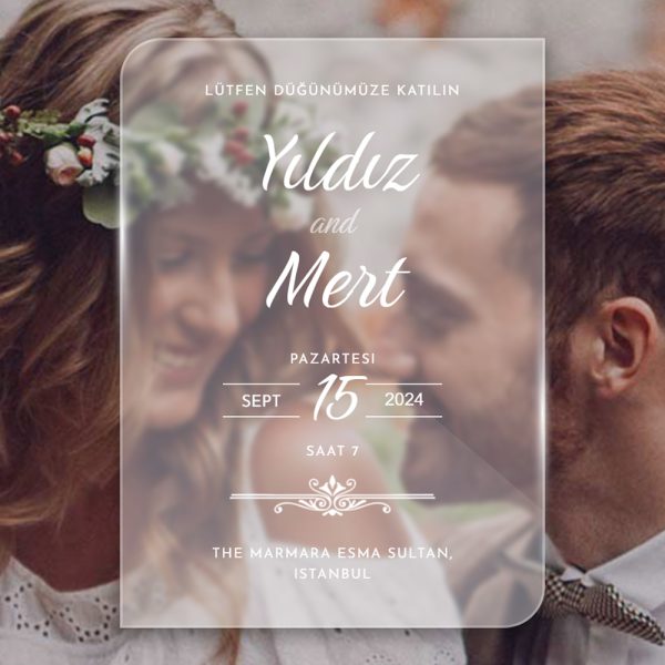 Template-Num.147-cover