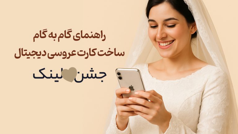 step-by-step-guide-to-create-digital-wedding-invitation
