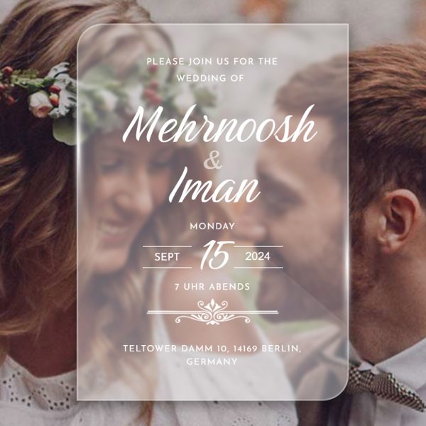 wedding-invitation-card-148