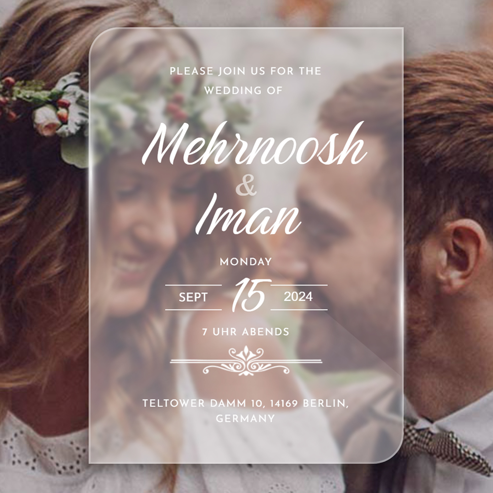 wedding-invitation-card-148