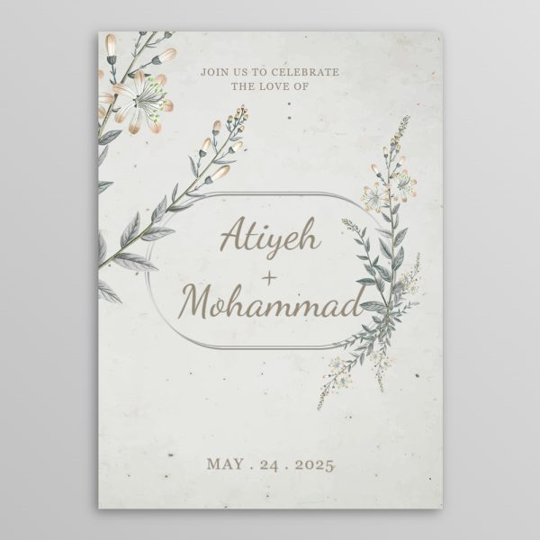 gray-digital-wedding-template-148