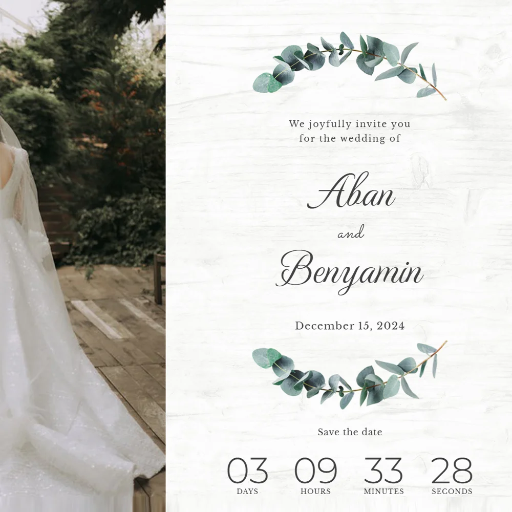 Engagement-invitation-mini-website-151