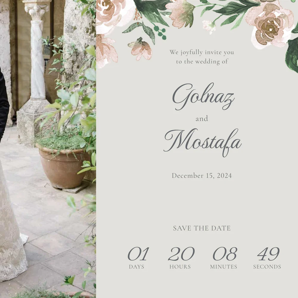 engagement-celebration-invitation-mini-website-168